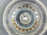 52910H5000 Колесо Kia Rio R15 4x100, Landsale 185/65 R15, летнее фото 14