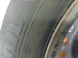 52910H5000 Колесо Kia Rio R15 4x100, Landsale 185/65 R15, летнее фото 15