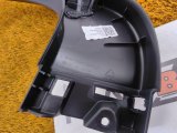 8889184413B01, 8889184413 Обшивка двери багажника левая Geely Monjaro 2023 фото 9