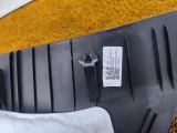 8889729458B01, 8889729458 Накладка на стойку кузова задняя левая Geely Monjaro 2023 фото 8