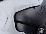 8889729458B01, 8889729458 Накладка на стойку кузова задняя левая Geely Monjaro 2023 фото 10