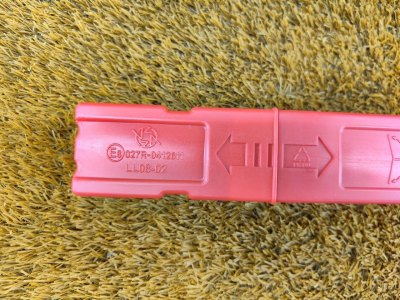 Ящик для инструментов
