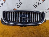 8893978776, 6013044700 Решетка радиатора Geely Monjaro 2023 фото 1
