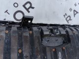 8893978776, 6013044700 Решетка радиатора Geely Monjaro 2023 фото 9