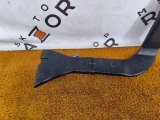 8889170099, 8889175357, 8028049200, 8028049100 Воздуховод печки правый Geely Monjaro 2023 фото 3