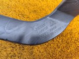 8889170099, 8889175357, 8028049200, 8028049100 Воздуховод печки правый Geely Monjaro 2023 фото 4