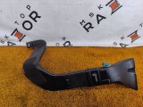 8889170099, 8889175357, 8028049200, 8028049100 Воздуховод печки правый Geely Monjaro 2023 фото 7