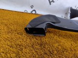 8889170099, 8889175357, 8028049200, 8028049100 Воздуховод печки правый Geely Monjaro 2023 фото 8