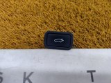 6600001039W17, 6600001039 Кнопка багажника Geely Monjaro 2023 фото 2