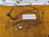 6608030931, 6608030930, 6608030931 Проводка крышки багажника Geely Monjaro 2023 фото 1