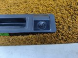 6608003259 Кнопка багажника Geely Monjaro 2023 фото 3