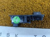 6608003259 Кнопка багажника Geely Monjaro 2023 фото 4