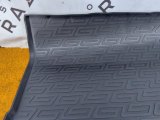 GAPP007KX11 Ковер багажника Geely Monjaro 2023 фото 4