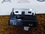 808000821AA Кнопка стеклоподъемника задняя правая Chery Tiggo 7 Pro Max 2024 фото 3