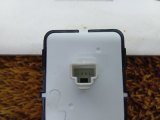 808000821AA Кнопка стеклоподъемника задняя правая Chery Tiggo 7 Pro Max 2024 фото 7