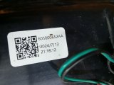 605000652AA, 605000652 Фонарь задний Chery Tiggo 7 Pro Max 2024 фото 8