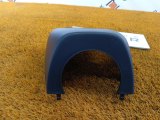 401003667AA, 401001713AA, 401001714AA Кожух рулевой колонки Chery Tiggo 7 Pro Max 2024 фото 4