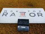 703000740AA, 703000740 Разъем USB Chery Tiggo 7 Pro Max 2024 фото 1
