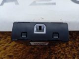 703000740AA, 703000740 Разъем USB Chery Tiggo 7 Pro Max 2024 фото 3