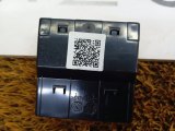 703000740AA, 703000740 Разъем USB Chery Tiggo 7 Pro Max 2024 фото 4