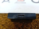 703000740AA, 703000740 Разъем USB Chery Tiggo 7 Pro Max 2024 фото 5