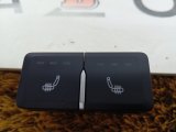 808000854AA Кнопка обогрева сидений Chery Tiggo 7 Pro Max 2024 фото 2