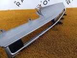 T18P5301110, 401002463AACBK Декоративная накладка торпедо Chery Tiggo 7 Pro Max 2024 фото 5