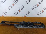 T18P5301110, 401002463AACBK Декоративная накладка торпедо Chery Tiggo 7 Pro Max 2024 фото 6