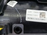 T18P5301110, 401002463AACBK Декоративная накладка торпедо Chery Tiggo 7 Pro Max 2024 фото 9