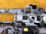 T18P5301110, 401002463AACBK Декоративная накладка торпедо Chery Tiggo 7 Pro Max 2024 фото 10