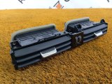 T18P5301120, 401000819AAASR Дефлектор воздуховода Chery Tiggo 7 Pro Max 2024 фото 2