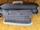 T18P5301120, 401000819AAASR Дефлектор воздуховода Chery Tiggo 7 Pro Max 2024 фото 3