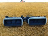 T18P5301120, 401000819AAASR Дефлектор воздуховода Chery Tiggo 7 Pro Max 2024 фото 6