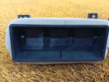 T18P5301120, 401000819AAASR Дефлектор воздуховода Chery Tiggo 7 Pro Max 2024 фото 7