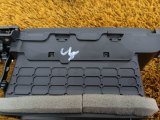 T18P5301120, 401000819AAASR Дефлектор воздуховода Chery Tiggo 7 Pro Max 2024 фото 9