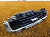 T19CG5301181, T19CG5301086, 401002574AA Дефлектор воздуховода левый Chery Tiggo 7 Pro Max 2024 фото 2