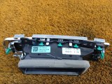 T19CG5301181, T19CG5301086, 401002574AA Дефлектор воздуховода левый Chery Tiggo 7 Pro Max 2024 фото 4