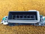 T19CG5301181, T19CG5301086, 401002574AA Дефлектор воздуховода левый Chery Tiggo 7 Pro Max 2024 фото 6