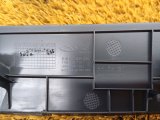 401001977AAABK, T18P5301128 Накладка на торпедо Chery Tiggo 7 Pro Max 2024 фото 7