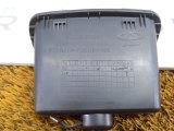 403000129AAABK, 403000129AA Ручка багажника Chery Tiggo 7 Pro Max 2024 фото 5