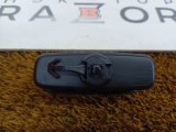 403000129AAABK, 403000129AA Ручка багажника Chery Tiggo 7 Pro Max 2024 фото 6
