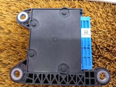 Блок управления AIR BAG
