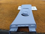 403000571AA Обшивка центральной стойки правая Chery Tiggo 7 Pro Max 2024 фото 2