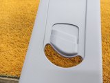 403000571AA Обшивка центральной стойки правая Chery Tiggo 7 Pro Max 2024 фото 3