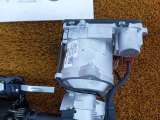 201000169AA, 201000169AA, 240726031400 Рулевая колонка Chery Tiggo 7 Pro Max 2024 фото 6