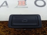 808000508AA Кнопка багажника Chery Tiggo 7 Pro Max 2024 фото 2