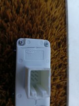 808000508AA Кнопка багажника Chery Tiggo 7 Pro Max 2024 фото 6