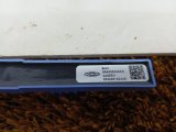 804000230AA Антенна иммобилайзера Chery Tiggo 7 Pro Max 2024 фото 2