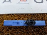 804000230AA Антенна иммобилайзера Chery Tiggo 7 Pro Max 2024 фото 4