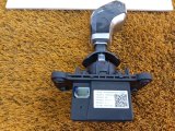 156000353AA, 156000411AA Кулиса КПП Chery Tiggo 7 Pro Max 2024 фото 6